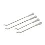 Linkage Rod: Extra 300 1.3m