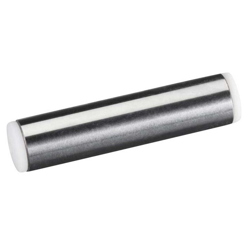 Piston Pin: FS-91 Surpass