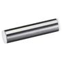Piston Pin: FS-91 Surpass