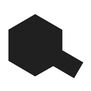 Polycarbonate PS-5 Black, Spray 100 ml
