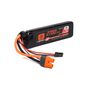 7.4V 2700mAh 2S 15C Smart G2 Receiver LiPo Battery: IC3