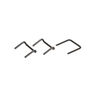 Suspension Arm Pin Set: All ECX 1/24 4WD