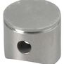Piston: 61-300