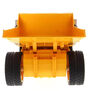 1/24 RC Caterpillar 770 Mining Truck