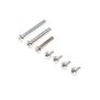 Hardware Set: ElectroStreak 1.1m