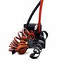 Cobra 5 8S ESC & 2028-800KV Brushless Motor Combo