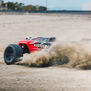 1/8 KRATON 6S 4X4 RTR Brushless Speed Truck