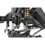 1/10 Enduro Builder’s Kit 3 4x4 Rock Crawler Kit