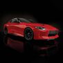 1/10 Apex2 Sport Nissan Z 4x4 Touring Car RTR
