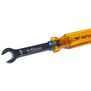 5.5 Turnbuckle Wrench Gen