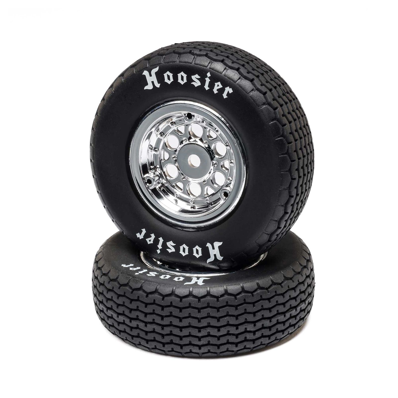 Front Tire Set, Mounted, Standard: 22S Sprint