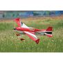 Extra 260 30-35cc GP/EP ARF 78.7"
