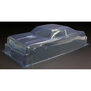 1/10 70's SS Sedan Classic Clear Body