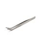 45 Degrees Tweezer