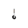 Front Landing Gear Set with Wheel: Ranger 1220mm EP