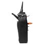 NX10SE Special Edition 10-Channel DSMX Transmitter Only