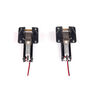 Retract  V3 F4U 1400mm
