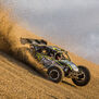 1/5 Desert Buggy XL-E 4WD Electric RTR with AVC