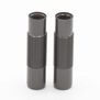 S8E 90MM Hard Anodized Shock Body