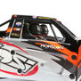 1/10 Baja Rey 4WD Desert Truck Brushless BND