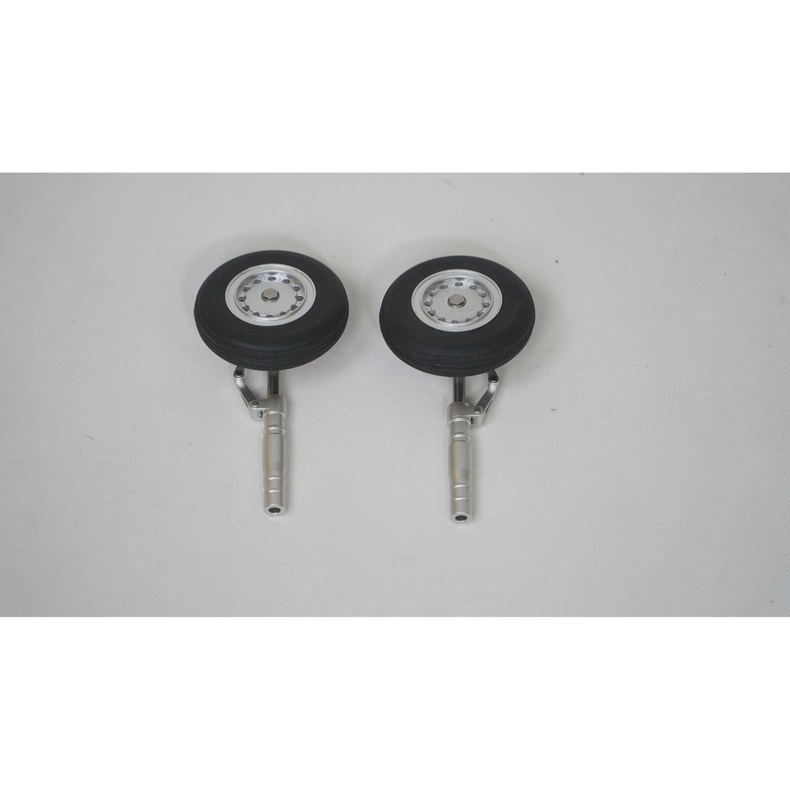 Main Landing Gear Set: Rafale 80mm