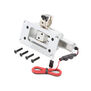 50-60cc 90-Degree Right Main Retract Replacement Unit