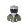 Pilot: F-18 80mm EDF
