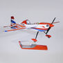 Slick 580 120cc ARF