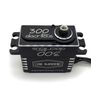 300 Alacritous Standard Servo, Programmable
