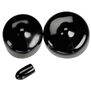 Dust Cap Set: RZ-V P