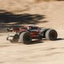 1/10 VORTEKS 223S DSC 4X4 RTR Brushless Stadium Truck, Red