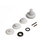 Gear Set  S650