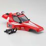 1/10 Tomahawk 2WD Off-Road Buggy Kit