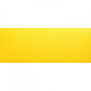 UltraCote, Pearl Dark Yellow