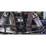 1/8 Inferno MP10T 4X4 Off-Road .21-.28 Nitro Stadium Truck Kit