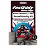 ARRMA Outcast 1/8 EXB Sealed Bearing Kit