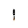 Brushless Motor: 3670 - 1950KV BL Inrunner 4-Pole