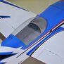 Slick 580 30-40cc ARF