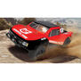 1/10 Pro4 SC10 4X4, General Tire Short Course Truck RTR