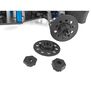 1/10 DC10 2WD Drift Car Kit