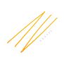 Wing Struts: Cleetus Carbon Cub 1.3m