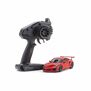 1/28 Porsche 911 GT3 RS Mini-Z RWD RTR, Lava Orange