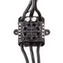 Firma 100A Black Edition Brushless Smart ESC, 2S-3S