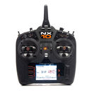 NX10 10-Channel DSMX Transmitter Only