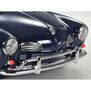 1/10 Volkswagen Karmann Ghia M-06 2WD On-Road Touring Kit