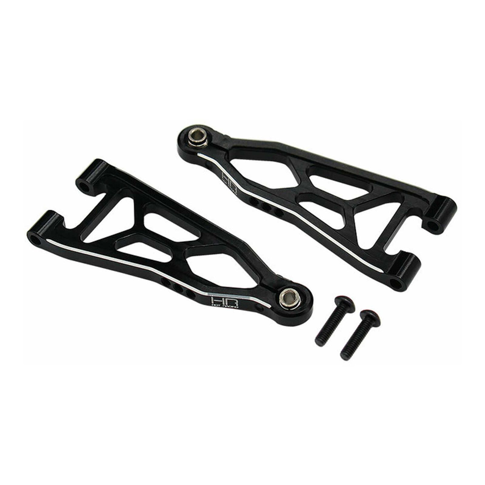 Aluminum Front Lower Arm fits 1:18 ARRMA GROM