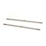 Titanium Pro-Links 4-40 x 4" (2)