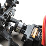 1/18 Mini-T 2.0 Stadium Truck Brushless RTR, 40th Anniversary Limited Edition