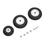 Wheel Set: Avanti 90mm Anniversary