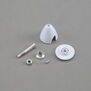 Spinner 34mm: Mini Apprentice S
